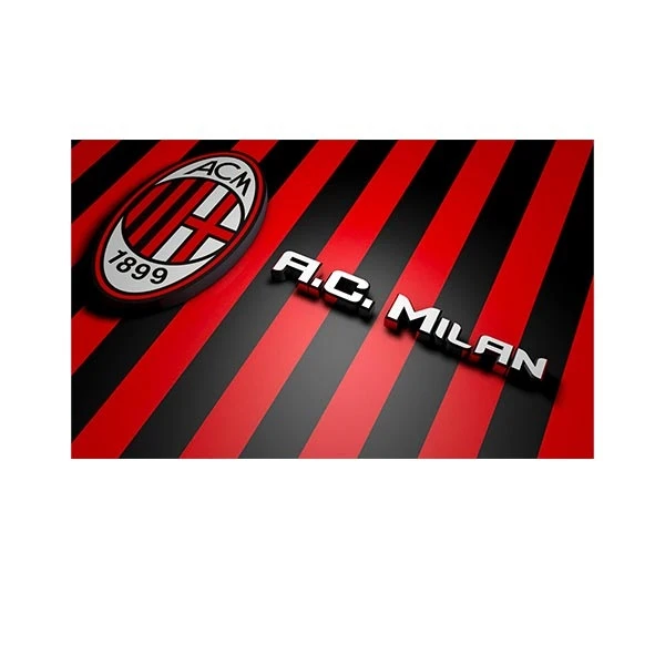   پادری مدل نوجوان کد HSHMT0095 سایز 76x46 سانتی متر