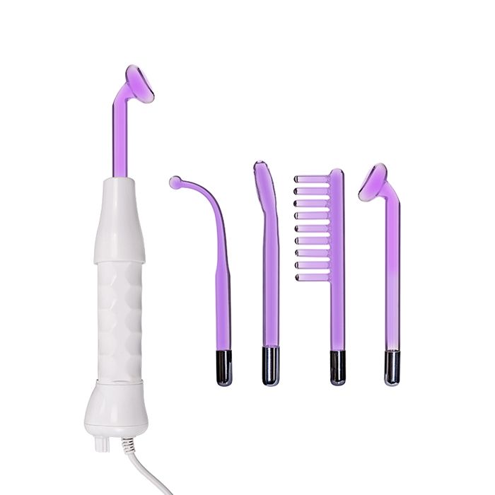 دستگاه پاکسازی پوست کارینا مدل JHM-08A -  - 5