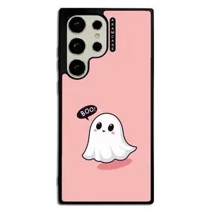 AKAM AMC-WSGS23U-BOO-24 Cover For Samsung Galaxy S23 Ultra