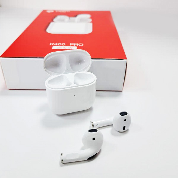 هدست بلوتوثی کاستو مدل K400 PRO