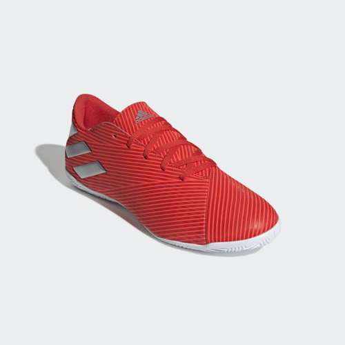 کفش فوتبال مردانه آدیداس مدل Zapatillas nemeziz
