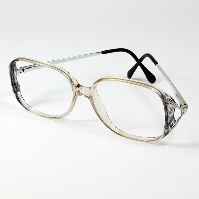 فریم عینک طبی لوکس اُتیکا مدل FRAN