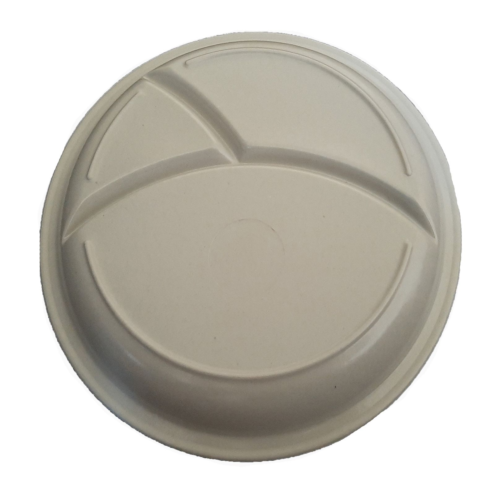 ظرف غذای کودک طرح باب اسفنجی مدل 1400 - - 2