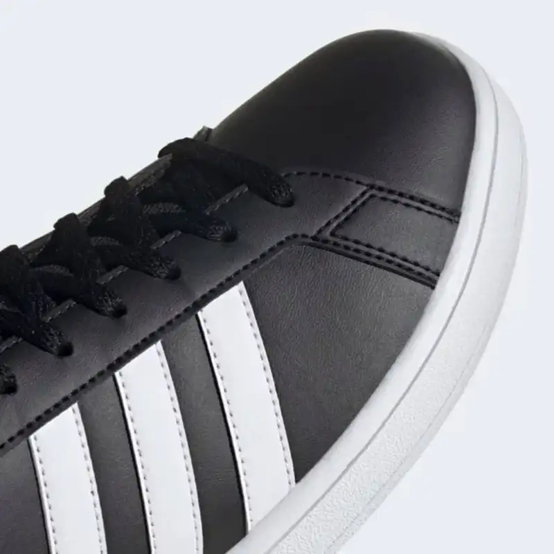 کفش پیاده روی مدل SUPP.ER STA.R 96 کد 199600214560003