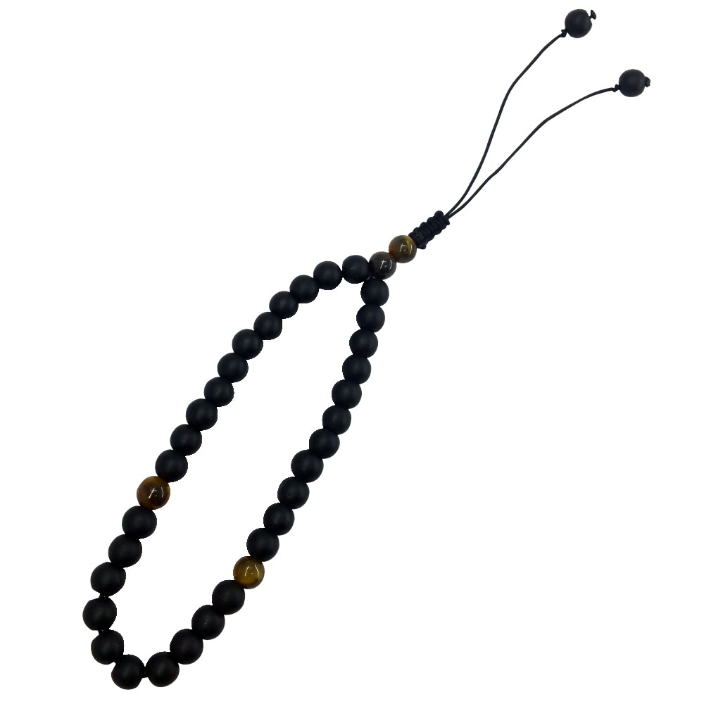 تسبیح مدل کد TS01