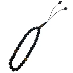 تسبیح مدل کد TS01