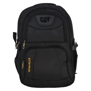 کوله پشتی لپ تاپ مدل CT-2245 مناسب برای لپ تاپ 17 اینچی
