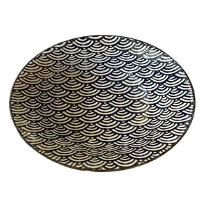 پیش دستی دنی هوم مدل کمانی