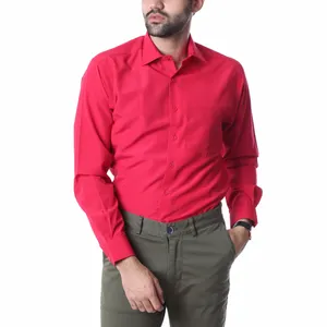 پیراهن مردانه سیدونا مدل MSI2029-004