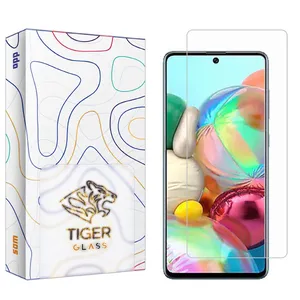 Tiger Glass SAM2 Screen Protector For Xiaomi Poco X5