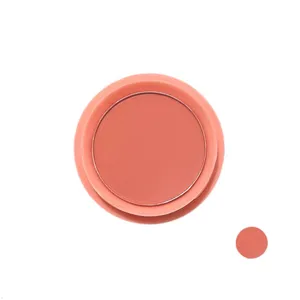 رژ گونه مات مهرونا مدل Mini2 شماره 2