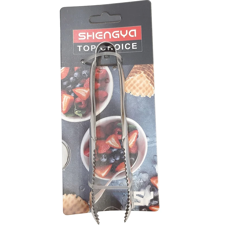 انبر شنگیا کد 111627