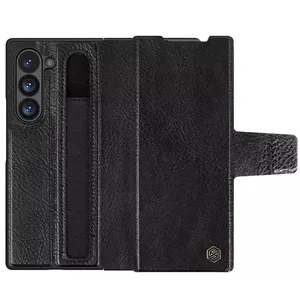 Nillkin Aoge Leather Cover case for Samsung Galaxy Z Fold 7  