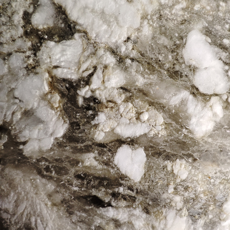 سنگ نمک ماساژ مدل گوی بسته 3 عددی