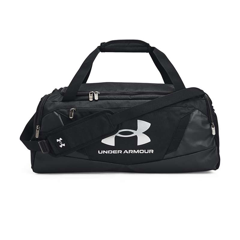 ساک ورزشی آندر آرمور مدل 1369222-001