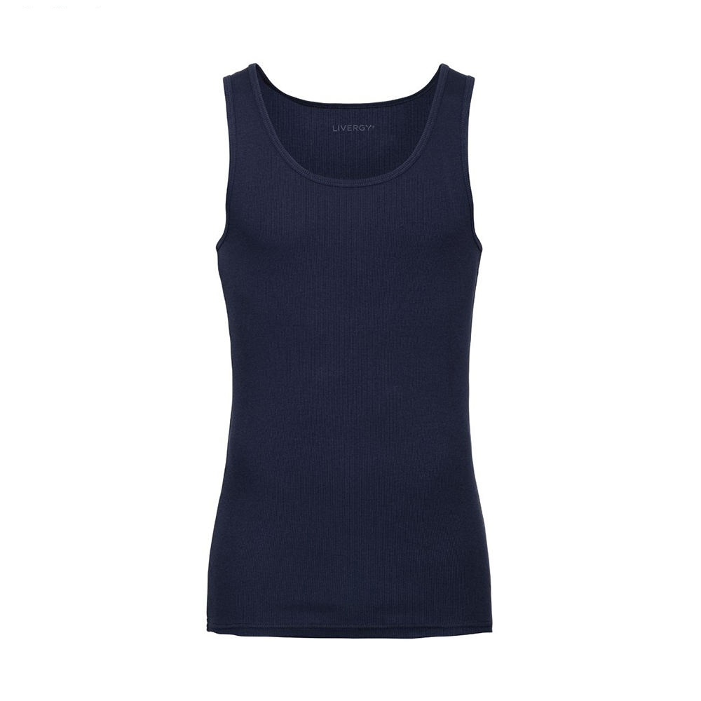 زیرپوش مردانه لیورجی مدل AM199