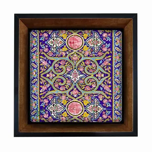 تابلو مبین ایده مدل سنتی Th20 کد 1197