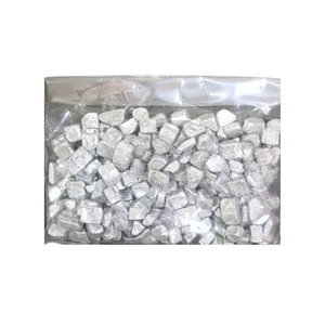 کریستال ژئود مدل دانه بزرگ کد 02