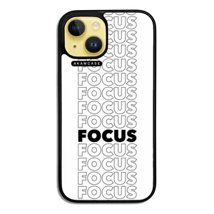 AKAM AMC-WA15-OUTES6 Cover For Apple iPhone 15