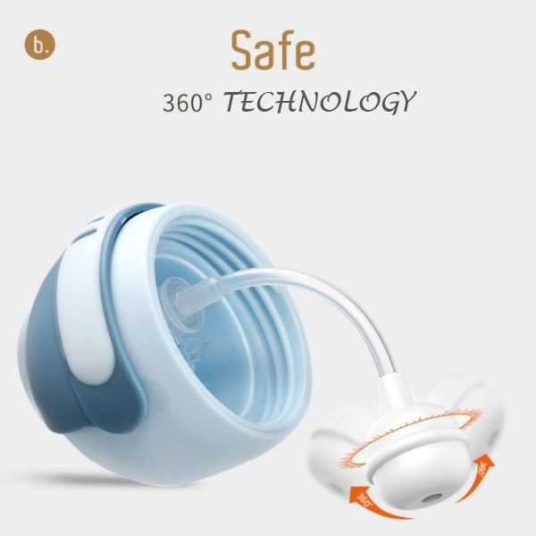 آبمیوه خوری کودک رووکو کد 1029