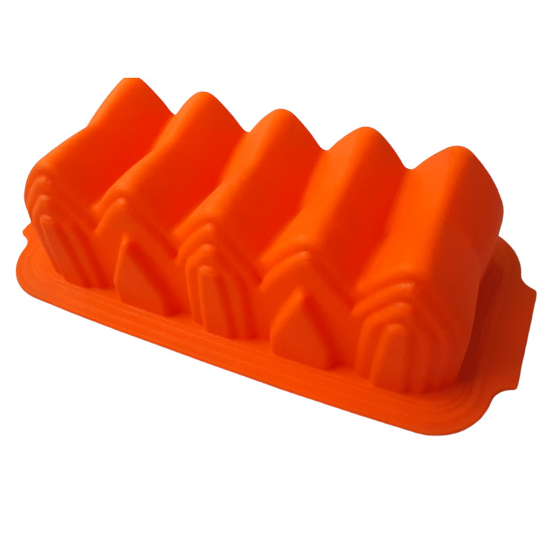 قالب کیک مدل proflex