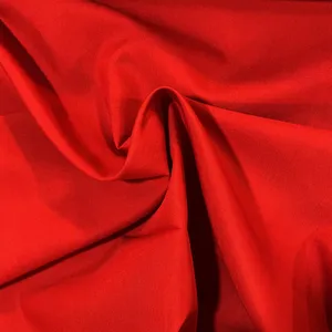 پارچه لباس مدل تترون کد 8750