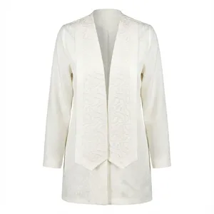 مانتو کتی زنانه مدل Mk25896