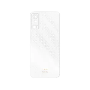 MAHOOT Gloss-Transparent Cover Sticker for Gplus X20