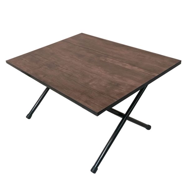میز تحریر آریا گستر پارس مدل میلاد کد M60 میز تحریر آریا گستر پارس مدل میلاد کد M60