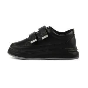 کفش مخصوص پیاده روی پسرانه مدل 2158