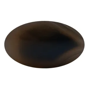 سنگ عقیق مدل جزع سلیمانی کد D11