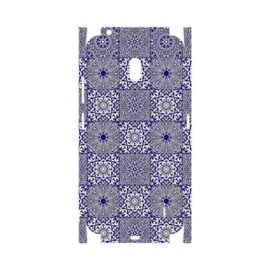 MAHOOT Iran Tile 11-FullSkin Cover Sticker for Nokia 2.2