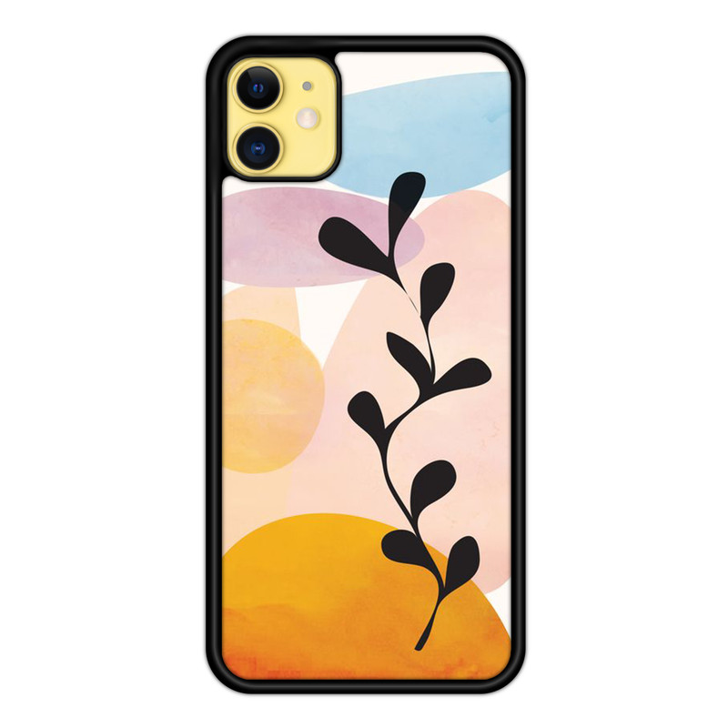 کاور آکام مدل A112547 مناسب برای گوشی موبایل اپل iPhone 11