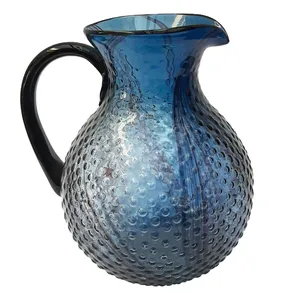 پارچ مدل هنگام کد N1110020