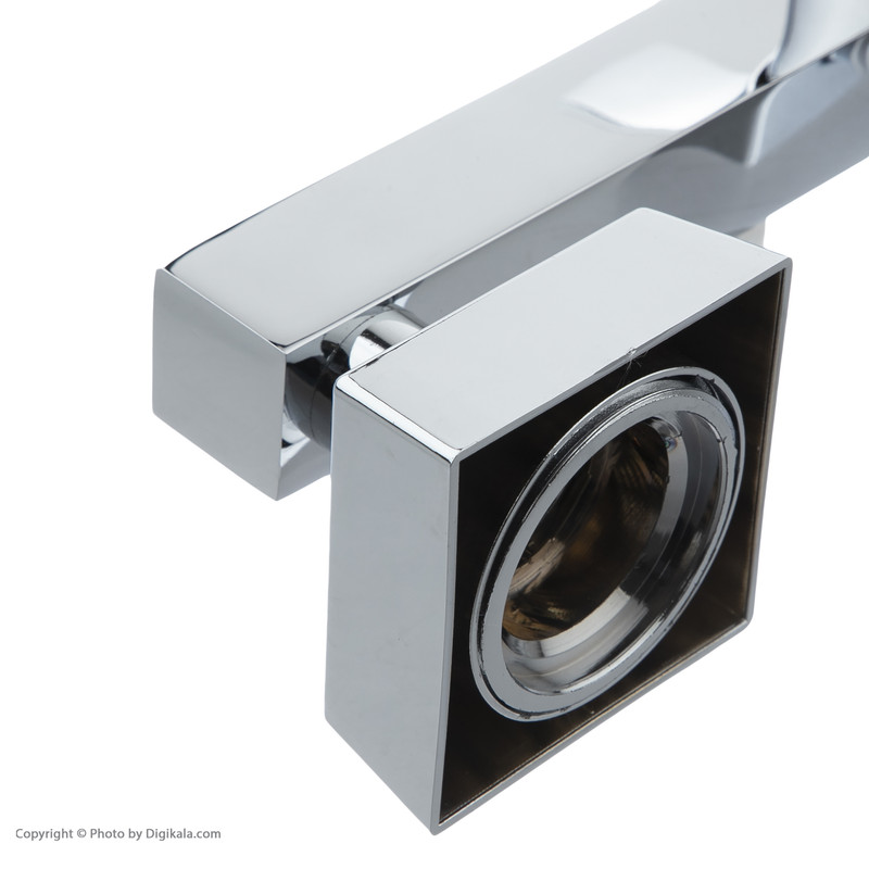 شیر سرویس بهداشتی رابو مدل الماس