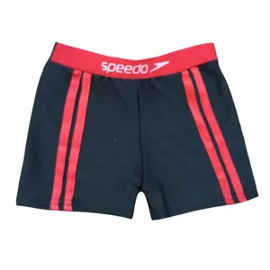 مایو پسرانه مدل کنار خط