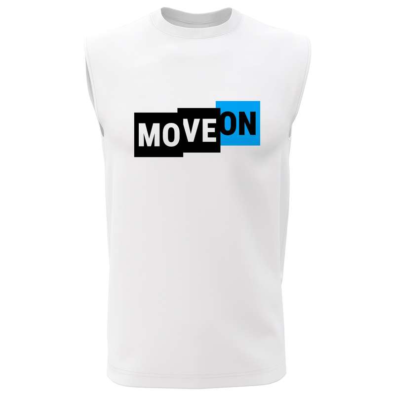 تاپ مردانه مدل Y091W