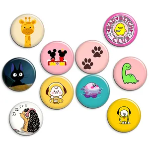 پیکسل پرمانه طرح حیوانات بامزه کد pmg.7177 مجموعه 10 عددی