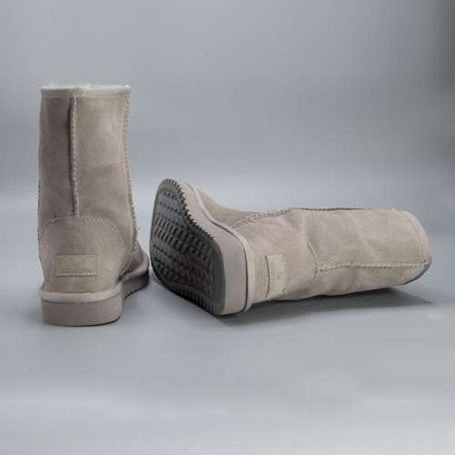 بوت زنانه کولابورا کد 15019 بوت زنانه کولابورا کد 15019