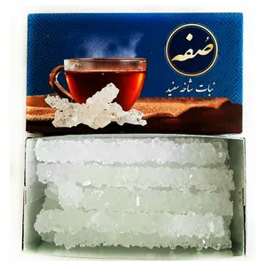 نبات شاخه ای ساده صفه - 1 کیلوگرم