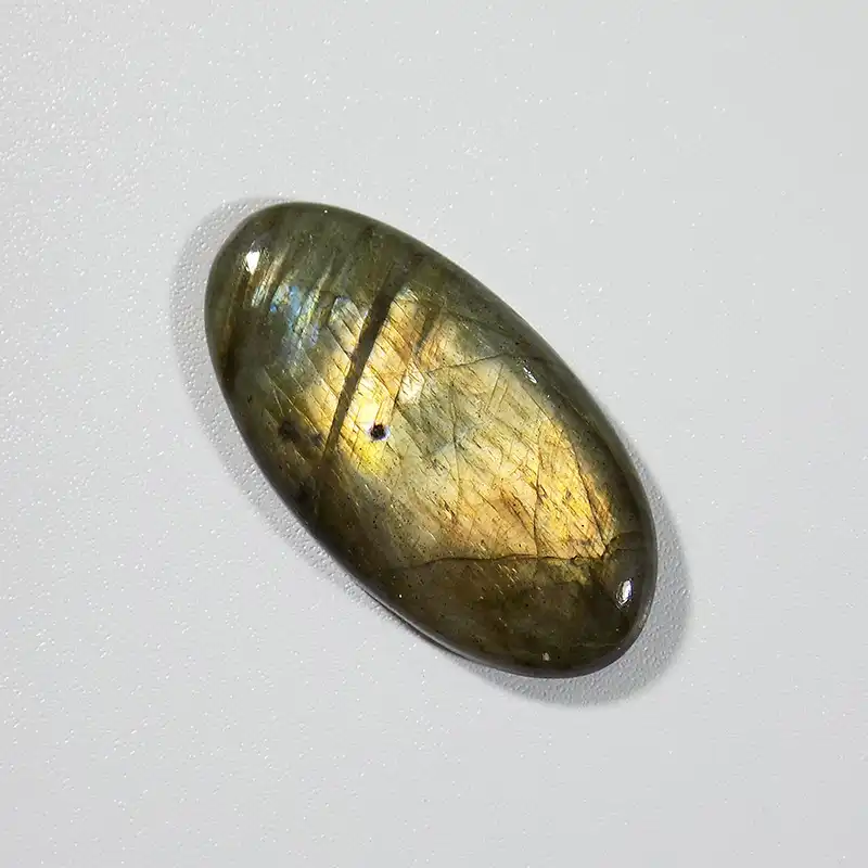 سنگ لابرادوریت کد TG6353