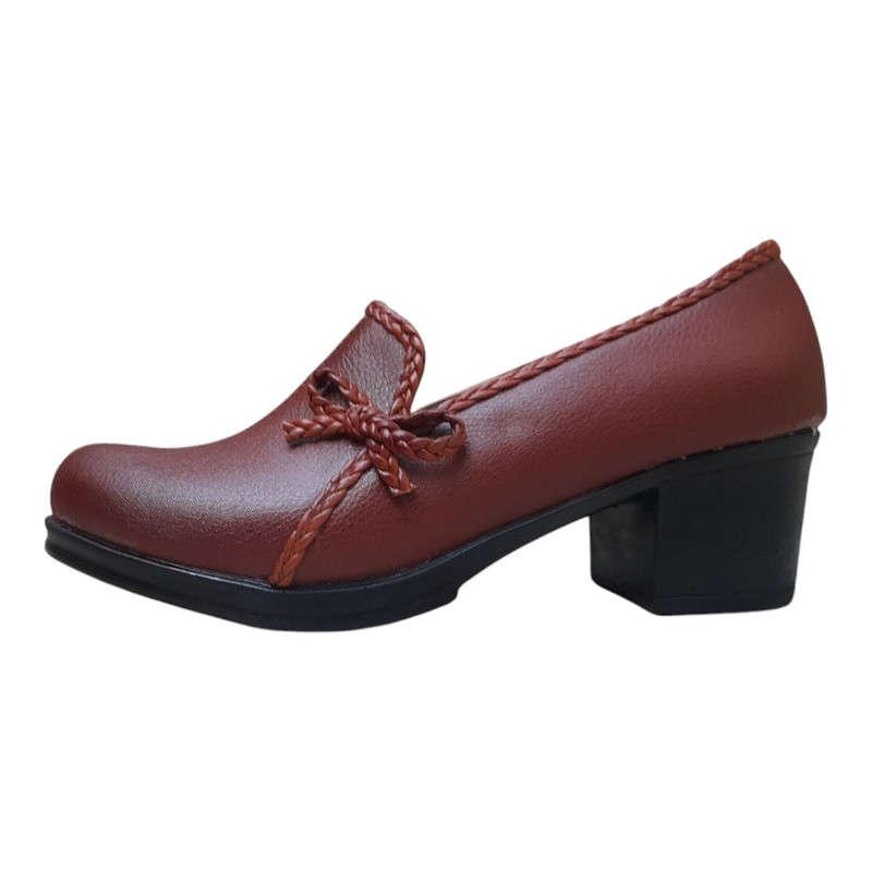 کفش زنانه مدل pg1