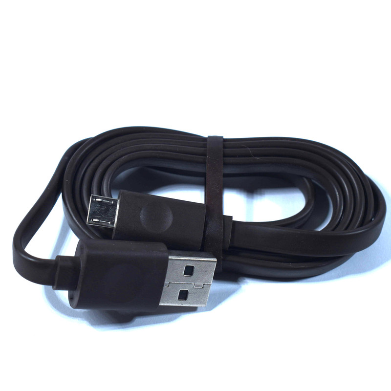 کابل تبدیل USBبه MICROUSB اوپو مدل cx53 طول ۱متر