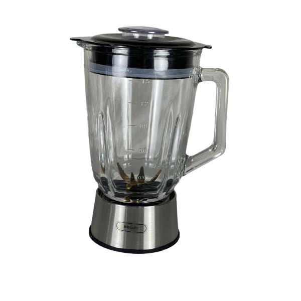 آبمیوه‌گیری چند کاره جنرال مدل GN-100