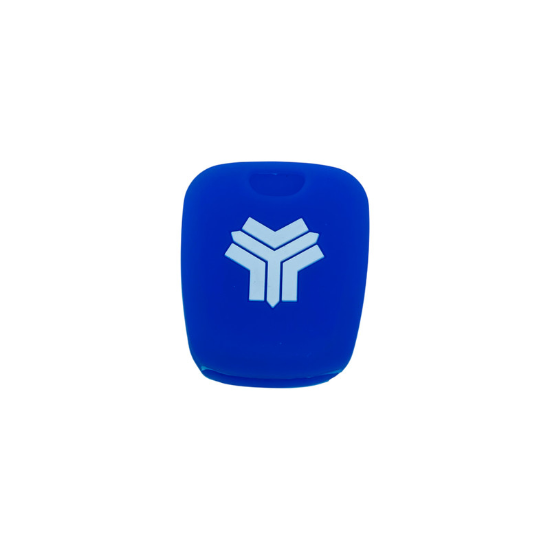 کاور سوویچ و ریموت آریکو مدل سیلیکونی کد 041 مناسب برای تیبا