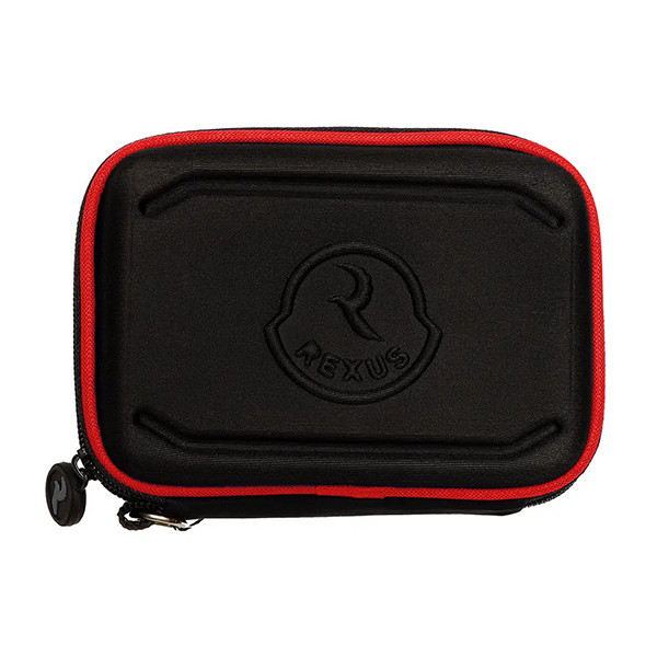 کیف هارد رکسوز مدل shock proof
