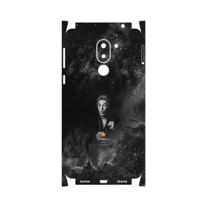 MAHOOT Al Pacino-FullSkin Cover Sticker for Honor 6X