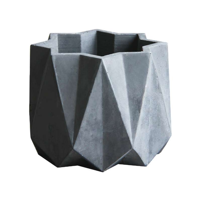 گلدان مدل G-Hio