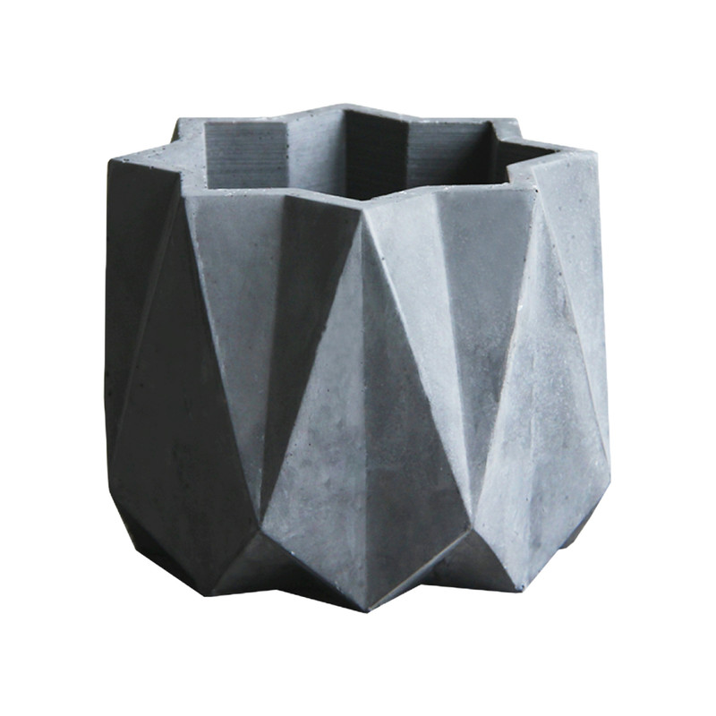 گلدان مدل G-Hio