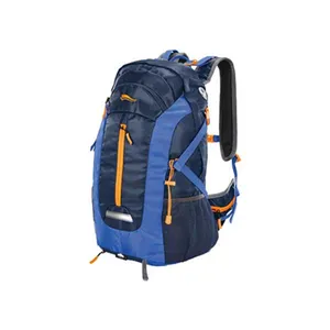 کوله پشتی کوهنوردی 25 لیتری کریویت مدل US002